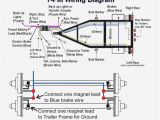 7 Prong Trailer Plug Wiring Diagram 7 Wire Diagram Wiring Diagram Centre