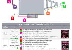 7 Prong Trailer Wiring Diagram 7 Prong Wiring Diagram Fresh 7 Prong Wiring Diagram Elegant Twisted 7 Prong Trailer Wiring Diagram 7 Prong Wiring Diagram Fresh 7 Prong Wiring Diagram Elegant Twisted