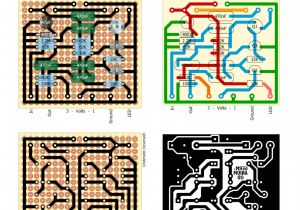 7 Prong Trailer Wiring Diagram 7 Prong Wiring Diagram Fresh 7 Prong Wiring Diagram Elegant Twisted 7 Prong Trailer Wiring Diagram 7 Prong Wiring Diagram Fresh 7 Prong Wiring Diagram Elegant Twisted