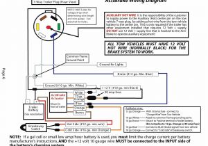 7 Rv Plug Wiring Diagram Coleman Pigtail Wiring Diagram Blog Wiring Diagram