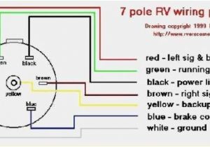 7 Way Junction Box Wiring Diagram 7 Way Plug Inline Trailer Cord Junction Box 6 Feet Cable 7 Way Junction Box Wiring Diagram 7 Way Plug Inline Trailer Cord Junction Box 6 Feet Cable