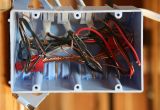 7 Way Junction Box Wiring Diagram Tips for Installing Electrical Boxes