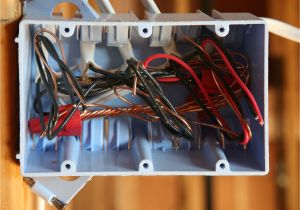 7 Way Junction Box Wiring Diagram Tips for Installing Electrical Boxes