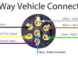 7 Way Round Wiring Diagram 466 Best Car Diagram Images Diagram Car Electrical