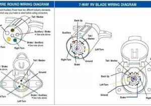 7 Way Rv Blade Wiring Diagram 7 Plug Truck Wiring Diagram Yer 0 Blade Trailer Side Pass Harness 6 7 Way Rv Blade Wiring Diagram 7 Plug Truck Wiring Diagram Yer 0 Blade Trailer Side Pass Harness 6