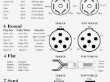 7 Way Rv Blade Wiring Diagram 7 Plug Wiring Diagram Wiring Diagram Database 7 Way Rv Blade Wiring Diagram 7 Plug Wiring Diagram Wiring Diagram Database