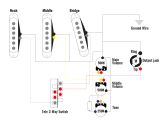 7 Way Strat Wiring Diagram 25 Ways to Upgrade Your Fender Stratocaster Guitar Com 7 Way Strat Wiring Diagram 25 Ways to Upgrade Your Fender Stratocaster Guitar Com