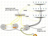 7 Way Strat Wiring Diagram Fn 5632 Hsh Wiring Diagram for Stratocaster Wiring Diagram 7 Way Strat Wiring Diagram Fn 5632 Hsh Wiring Diagram for Stratocaster Wiring Diagram