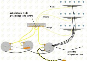 7 Way Strat Wiring Diagram Fn 5632 Hsh Wiring Diagram for Stratocaster Wiring Diagram 7 Way Strat Wiring Diagram Fn 5632 Hsh Wiring Diagram for Stratocaster Wiring Diagram
