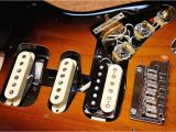 7 Way Strat Wiring Diagram How to Replace Stratocaster Pickups Musicradar 7 Way Strat Wiring Diagram How to Replace Stratocaster Pickups Musicradar