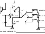 7 Way Strat Wiring Diagram Ibanez Collectors World Wiring Diagram for Strat 7 Way Strat Wiring Diagram Ibanez Collectors World Wiring Diagram for Strat