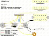 7 Way Strat Wiring Diagram Strat Hss Wiring Diagram Fokus Fuse12 Klictravel Nl 7 Way Strat Wiring Diagram Strat Hss Wiring Diagram Fokus Fuse12 Klictravel Nl