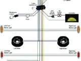 7 Way Trailer Connector Wiring Diagram Teardrop Trailer Wiring Diagrams Travel Find Complete Specifications