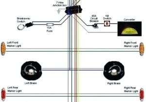 7 Way Trailer Connector Wiring Diagram Teardrop Trailer Wiring Diagrams Travel Find Complete Specifications 7 Way Trailer Connector Wiring Diagram Teardrop Trailer Wiring Diagrams Travel Find Complete Specifications