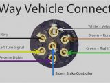 7 Way Trailer Harness Wiring Diagram 6 Pin Round Trailer Wiring Diagram Free Download Wiring Diagram 7 Way Trailer Harness Wiring Diagram 6 Pin Round Trailer Wiring Diagram Free Download Wiring Diagram