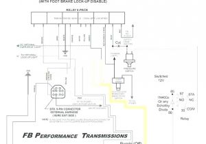 7 Way Trailer Plug Wiring Diagram 4 Wire Trailer Wiring Diagram Vehicle and Systems Round Plug Rate 7