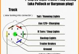 7 Way Trailer Plug Wiring Diagram Chevy Zh 9939 Trailer Wiring Diagram On 7 Pole Wiring Diagram for