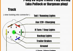 7 Way Trailer Plug Wiring Diagram Chevy Zh 9939 Trailer Wiring Diagram On 7 Pole Wiring Diagram for 7 Way Trailer Plug Wiring Diagram Chevy Zh 9939 Trailer Wiring Diagram On 7 Pole Wiring Diagram for