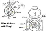 7 Way Trailer Plug Wiring Diagram ford F350 ford 7 Way Plug Wiring Pro Wiring Diagram