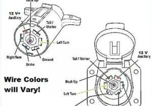 7 Way Trailer Plug Wiring Diagram ford F350 ford 7 Way Plug Wiring Pro Wiring Diagram 7 Way Trailer Plug Wiring Diagram ford F350 ford 7 Way Plug Wiring Pro Wiring Diagram