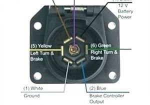 7 Way Trailer Plug Wiring Diagram ford F350 Se 4711 Trailer Wiring Diagram 7 Way ford Free Diagram 7 Way Trailer Plug Wiring Diagram ford F350 Se 4711 Trailer Wiring Diagram 7 Way ford Free Diagram