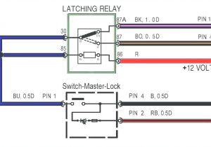 7 Way Trailer Plug Wiring Diagram Gmc 7 Pin Wiring Diagram for Semi Truck Wiring Diagram