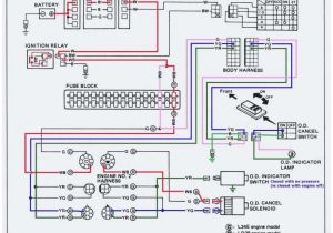 7 Way Trailer Wiring Diagram 32 Download 7 Way Trailer Plug Wiring Diagram Trailer Side Kits for 7 Way Trailer Wiring Diagram 32 Download 7 Way Trailer Plug Wiring Diagram Trailer Side Kits for
