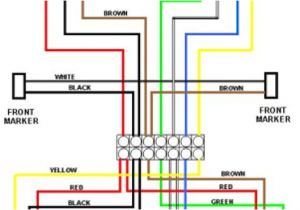 7 Way Universal bypass Relay Wiring Diagram H H Trailer Wiring Diagram Wiring Diagram 7 Way Universal bypass Relay Wiring Diagram H H Trailer Wiring Diagram Wiring Diagram