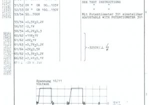 7 Way Universal bypass Relay Wiring Diagram Honda Xrm 125 Wiring Diagram 1998 Lincoln Continental Fuse A Car 7 Way Universal bypass Relay Wiring Diagram Honda Xrm 125 Wiring Diagram 1998 Lincoln Continental Fuse A Car