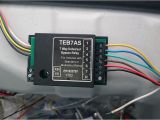 7 Way Universal bypass Relay Wiring Diagram Hyundai Ix35 tow Bar Fitting Guide Pic Heavy Hyundai Ix35 forum 7 Way Universal bypass Relay Wiring Diagram Hyundai Ix35 tow Bar Fitting Guide Pic Heavy Hyundai Ix35 forum