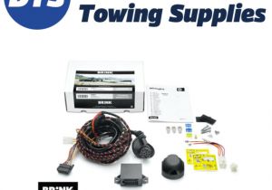 7 Way Universal bypass Relay Wiring Diagram Peugeot Trailer Wiring Book Diagram Schema 7 Way Universal bypass Relay Wiring Diagram Peugeot Trailer Wiring Book Diagram Schema