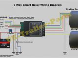 7 Way Universal bypass Relay Wiring Diagram Ryder Smart 7 bypass Wiring Diagram Wiring Diagram 7 Way Universal bypass Relay Wiring Diagram Ryder Smart 7 bypass Wiring Diagram Wiring Diagram