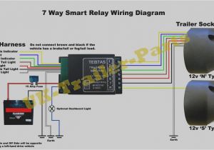 7 Way Universal bypass Relay Wiring Diagram Ryder Smart 7 bypass Wiring Diagram Wiring Diagram 7 Way Universal bypass Relay Wiring Diagram Ryder Smart 7 bypass Wiring Diagram Wiring Diagram