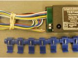 7 Way Universal bypass Relay Wiring Diagram Smart Universal Fitting 7 Way bypass Relay Teb7as towbar towing 7 Way Universal bypass Relay Wiring Diagram Smart Universal Fitting 7 Way bypass Relay Teb7as towbar towing