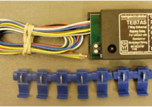 7 Way Universal bypass Relay Wiring Diagram Smart Universal Fitting 7 Way bypass Relay Teb7as towbar towing 7 Way Universal bypass Relay Wiring Diagram Smart Universal Fitting 7 Way bypass Relay Teb7as towbar towing