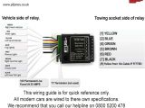 7 Way Universal bypass Relay Wiring Diagram Witter towbar Wiring Diagram 1 Wiring Diagram source 7 Way Universal bypass Relay Wiring Diagram Witter towbar Wiring Diagram 1 Wiring Diagram source