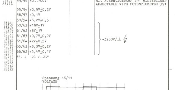 7 Way Vehicle Connector Wiring Diagram 7 Way Vehicle Connector Wiring Diagram Unique Wiring Diagram Rv 7