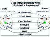 7 Way Wiring Diagram 6 Terminal Ignition Switch Wiring Downloads Full Medium Rhfmaqvn Info