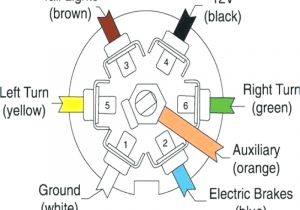 7 Way Wiring Diagram Trailer 7 Way Wiring Diagram with Breakaway Wiring Diagram Center 7 Way Wiring Diagram Trailer 7 Way Wiring Diagram with Breakaway Wiring Diagram Center