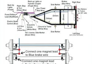 7 Way Wiring Diagram Trailer Brakes 7 Line Wiring Diagram Wiring Diagram Info