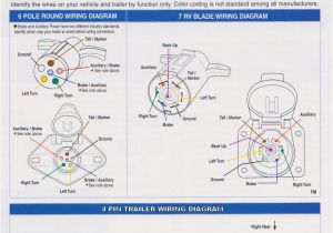 7 Way Wiring Diagram Wrg 3749 4 Pin Co Wiring Diagram