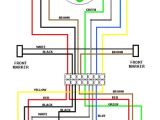 7 Wire Diagram for Trailer Plug Hopkins Wiring solutions Diagram Wiring Diagram Files