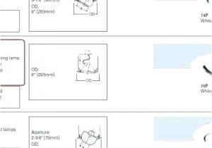 7 Wire Plug Diagram 7 Wire thermostat Wiring Diagram Unique Home Depot In My area Home 7 Wire Plug Diagram 7 Wire thermostat Wiring Diagram Unique Home Depot In My area Home