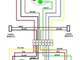7 Wire Rv Trailer Plug Diagram 20 Best Car and Bike Wiring Images Automotive Electrical
