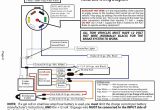 7 Wire Rv Trailer Wiring Diagram 7 Wire Trailer Plug Wiring Diagram Untpikapps