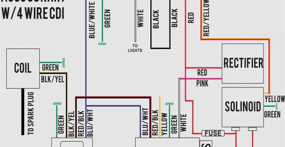 7 Wire Trailer Cable Diagram 7 Wire Trailer Cable Diagram Wiring Diagrams