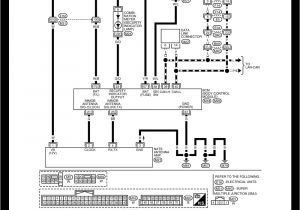 7 Wire Trailer Diagram 7 Wire Trailer Wiring Diagram New 7 Blade Wiring Diagram Luxury 7 Wire Trailer Diagram 7 Wire Trailer Wiring Diagram New 7 Blade Wiring Diagram Luxury