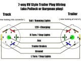7 Wire Trailer Plug Diagram Rv Holding Tank Sensor Wiring Street Light Circuit Wire Trailer 7 Wire Trailer Plug Diagram Rv Holding Tank Sensor Wiring Street Light Circuit Wire Trailer