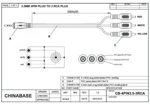 7 Wire Trailer Plug Wiring Diagram 5 Wire Trailer Plug Diagram Wiring Diagram