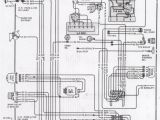 70 Camaro Wiring Diagram 1970 Camaro Radio Wiring Wiring Diagram Expert